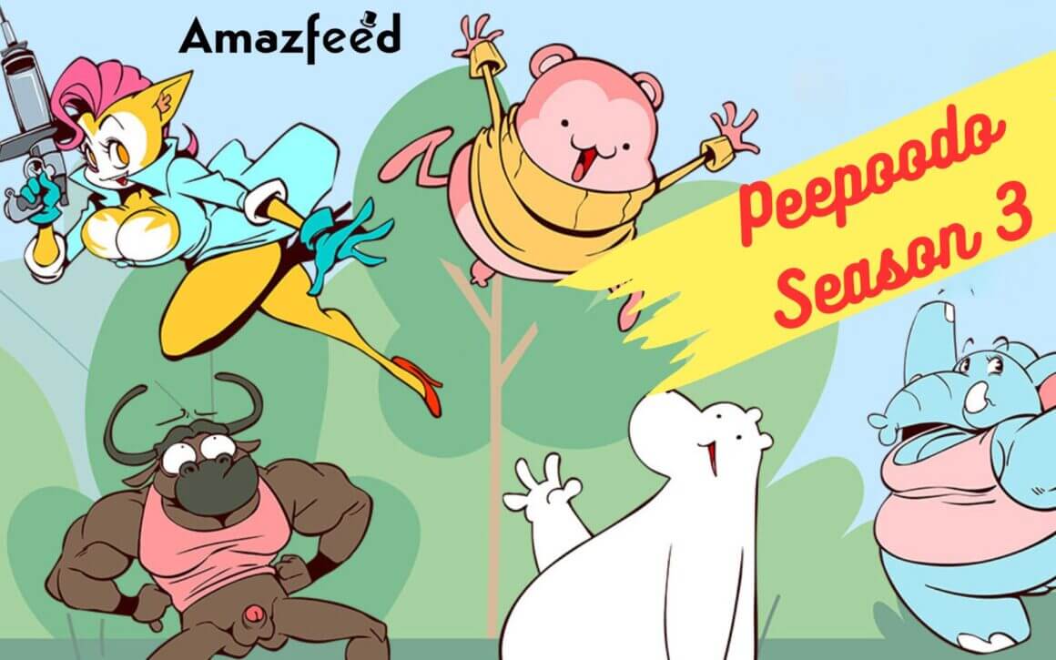 peepoodo-season-3-release-date-cast-spoilers-plot-all-we-know-so