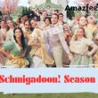 When Is Schmigadoon! Season 3 Coming Out (Release Date)