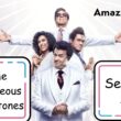 When is The Righteous Gemstones Season 4 Coming Out (Release Date)