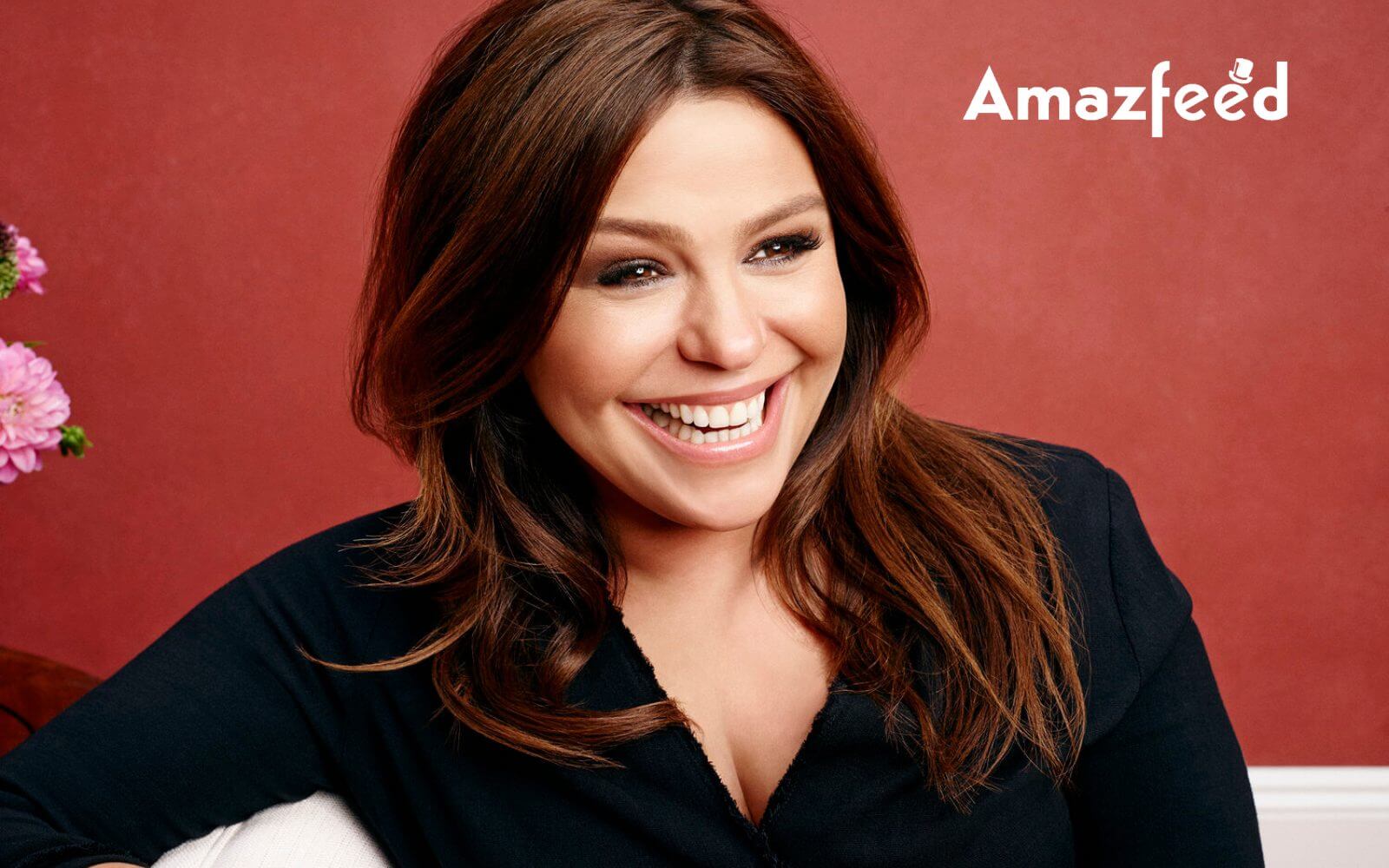 Is Rachael Ray Sick? What Happened To Rachael Ray's Health? Wiki, Bio
