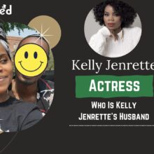 YNW Melly Release Date From Jail, The Story Behind YNW Melly’s Arrest