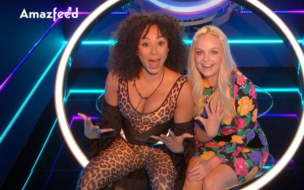 Who are the New Judges in Season 6