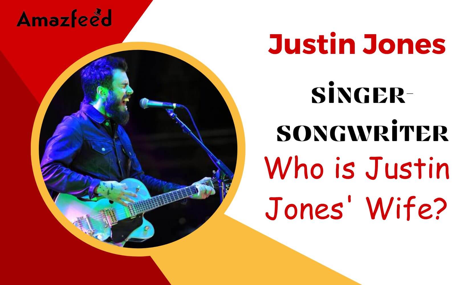 Who is Justin Jones wife, Justin Jones Net worth 2023, Salary, Personal