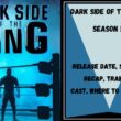 dark side of the ring season 5 Release Date