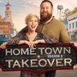 home town takeover season 3 Release date