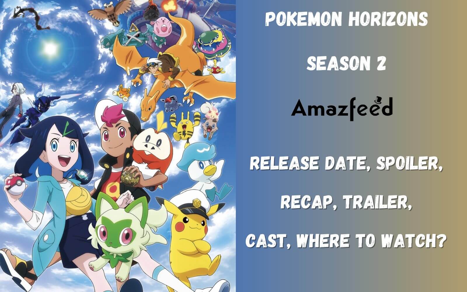 High Card Season 2 ⇒ Release Date, News, Cast, Spoilers