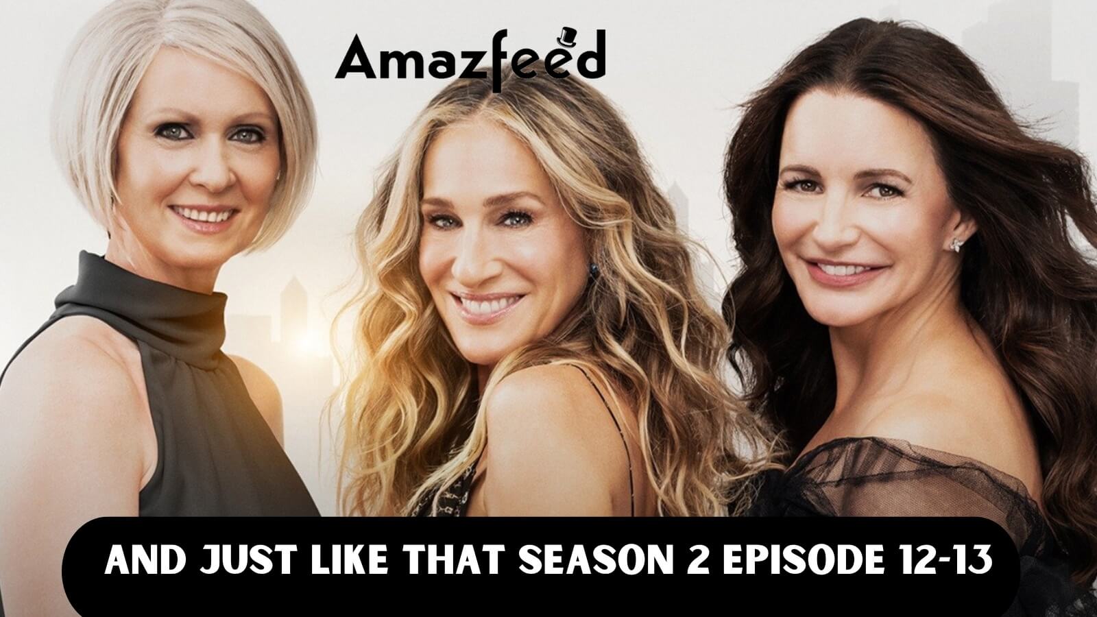 Is Do It Yourself!! Season 2 Renewed Or Canceled? Do It Yourself!! Season 2  Release Date and Everything you Need to know » Amazfeed