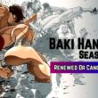 Baki Hanma Season 3 Release Date (1)