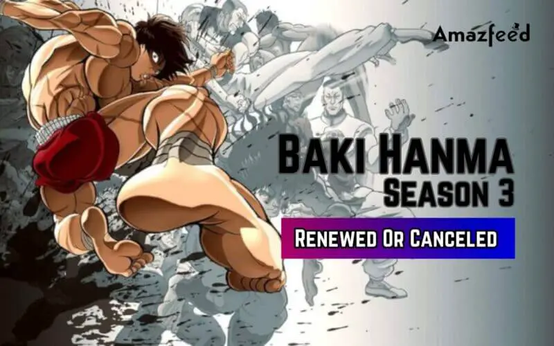 Baki Hanma Season 3 Release Date (1)
