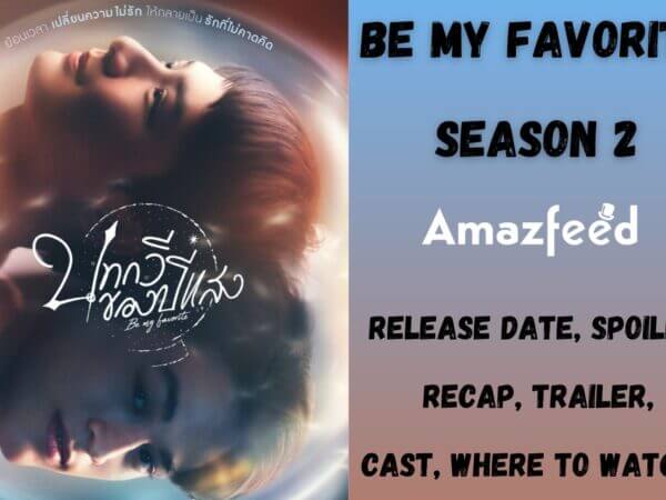 Will There Be A 7th Time Loop Season 2? 7th Time Loop Season 2 Release