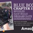Blue Box Chapter 115 Release Date, Spoiler, Raw Scan Countdown, Recap & New Updates