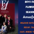 Boys Over Flowers Season 3 Release Date