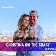 Christina on the Coast Season 6 Release Date