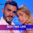 Deep Fake Love Season 2 Release Date
