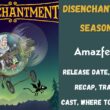 Disenchantment Season 6 Release Date