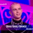 Drag Race France Season 3 Release Date