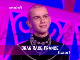 Drag Race France Season 3 Release Date