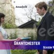 Grantchester Season 9 Release Date