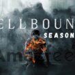 Hellbound Season 3 Release Date