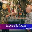 Jalas o Te Rajas Season 2 Release Date