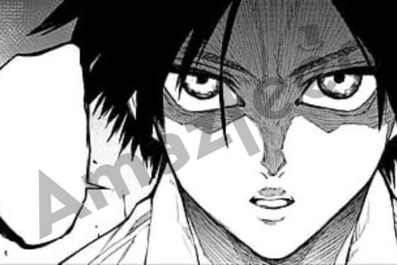 Juujika No Rokunin Scan 144 Juujika No Rokunin Chapter 144 Spoiler, Release Date, Raw Scan