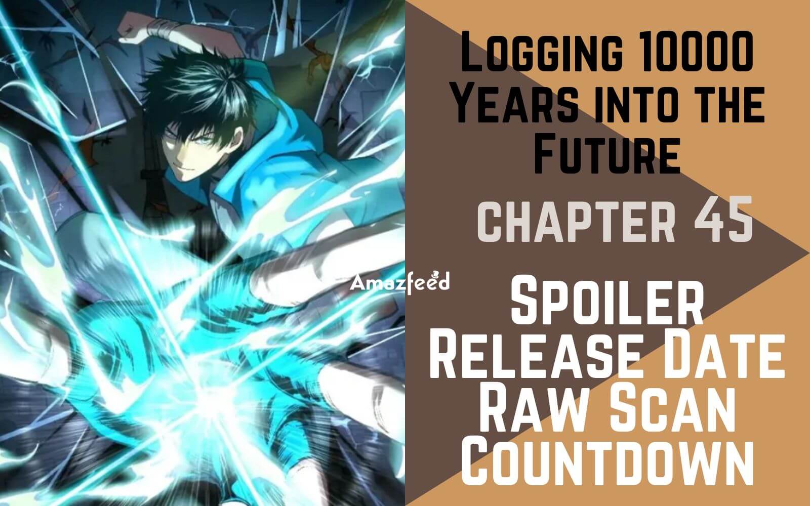 Tower Of God Chapter 596 Spoiler, Raw Scan, Release Date, Countdown & Where  to Read » Amazfeed