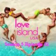 Love Island USA Season 5 Episode 32 Release Date