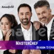 MasterChef Season 13 Episode 9 Release Date