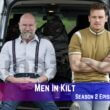Men In Kilt Season 2 Episode 3 Release Date