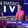 On Patrol Live Season 3 Release Date
