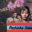 Pachinko Season 3 Release date & time