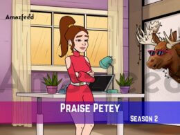 Praise-Petey-Season-2-Release-Date