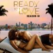 Ready to Love Season 10 Release Date