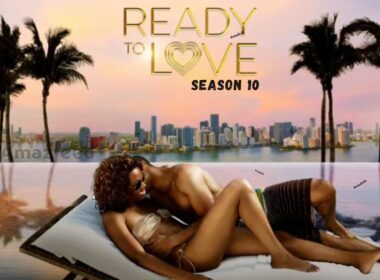 Ready to Love Season 10 Release Date