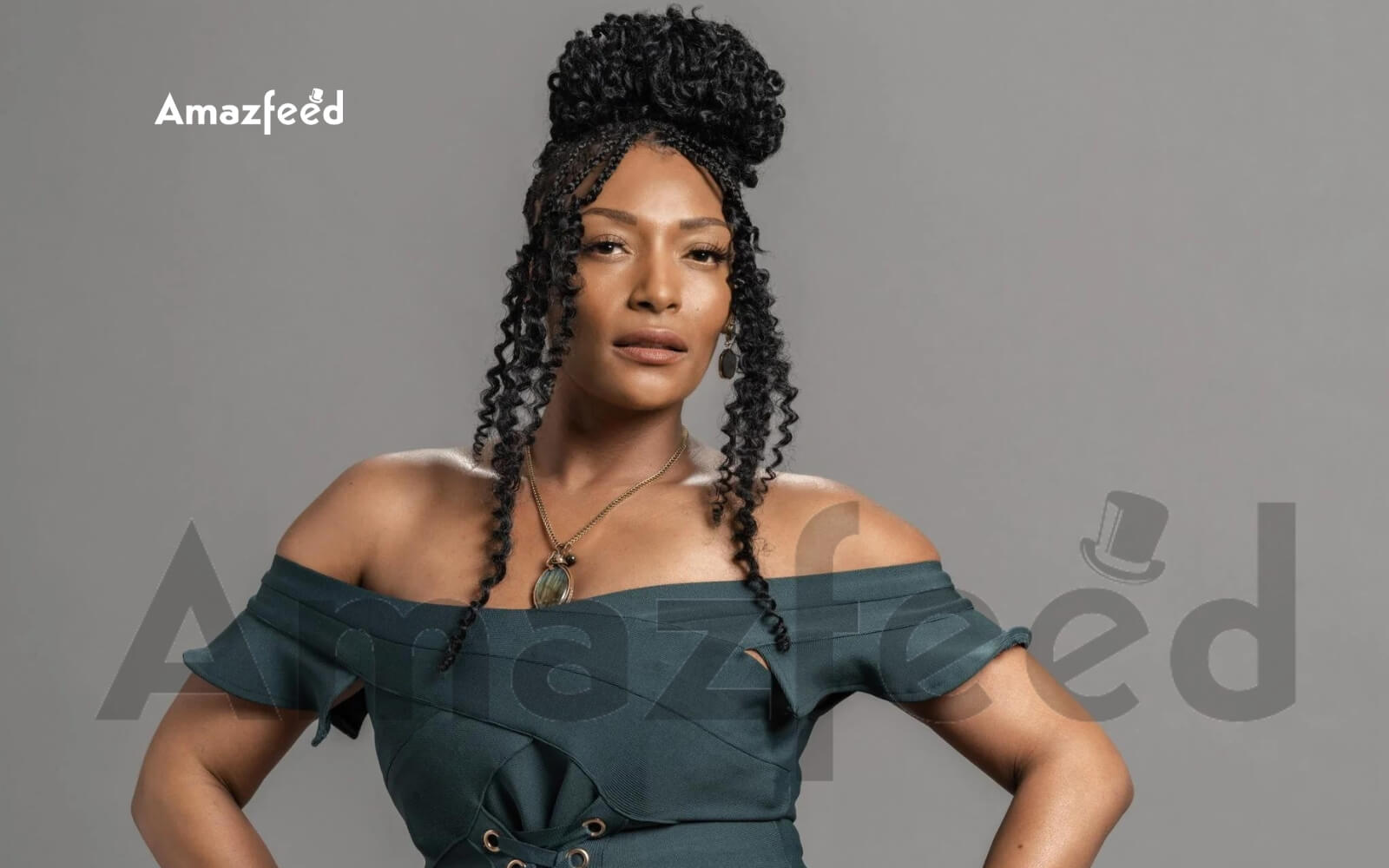 Ready To Love Season 9 Release Date Spoiler Recap Trailer Where To Ready to love season 9 release date spoiler recap trailer where to