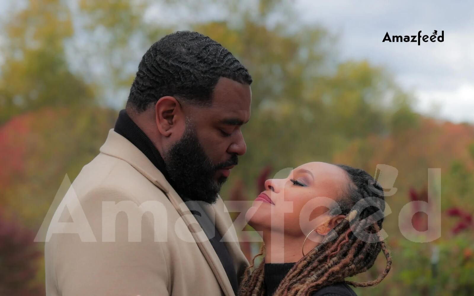 Ready to Love Season 10 Release Date, Spoiler, Recap, Trailer,