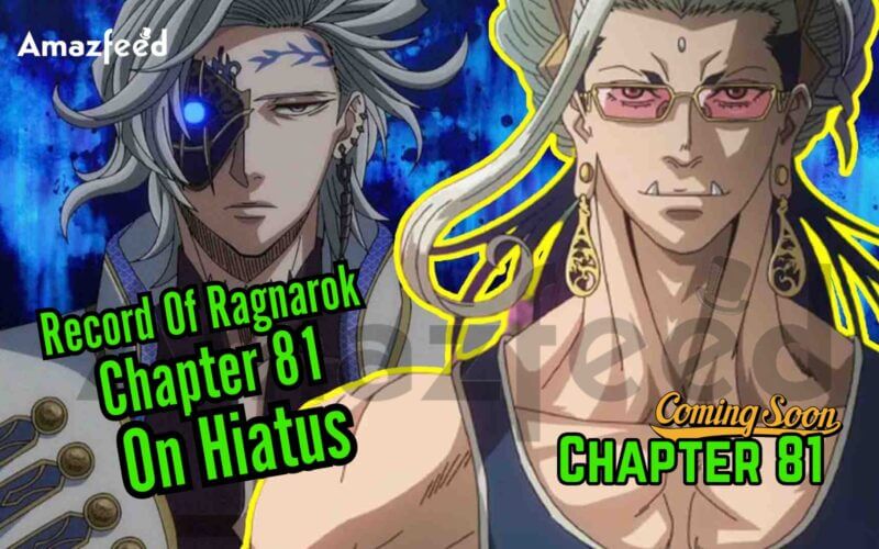 Ragnarok: Fate of Gods, Nanatsu no Taizai Wiki