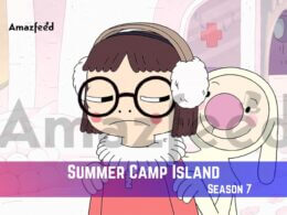 Summer-Camp-Island-Season-7-Release-Date