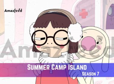 Summer-Camp-Island-Season-7-Release-Date