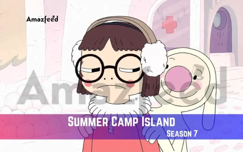Summer-Camp-Island-Season-7-Release-Date