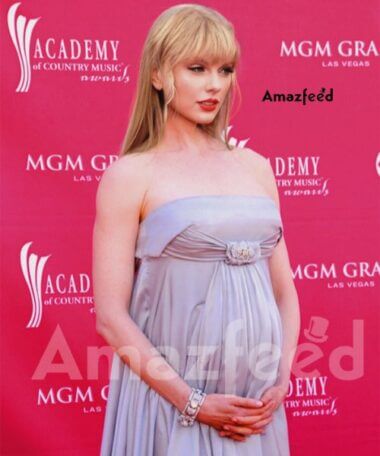 Is Taylor Swift Pregnant | Taylor Swift’s Relationship History And