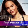 The Challenge USA Season 3 Release Date