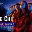The Chi Season 6 Episode 2 Release Date