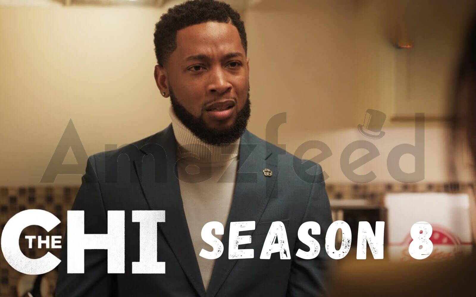 THE CHI SEASON 8 EVERYTHING YOU NEED TO KNOW visual data 6