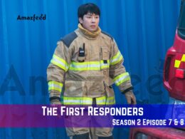 The-First-Responders-Season-2-Episode-7-Release-Date