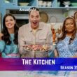 The Kitchen Season 35 Release Date