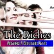 The Riches Season 3 Release Date