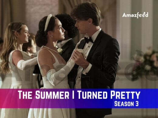 My Perfect Landing Season 2 Release Date, Spoilers, Cast – All We Know