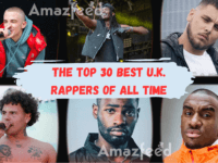 Retro Rapper White 15 Best White Rappers From The 90s Β» Amazfeed