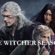 The Witcher Season 4 Release Date